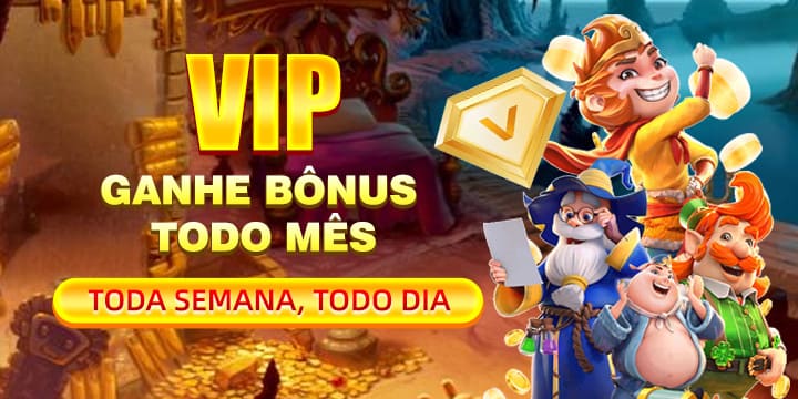 joga8 Indique amigos para receber um bônus