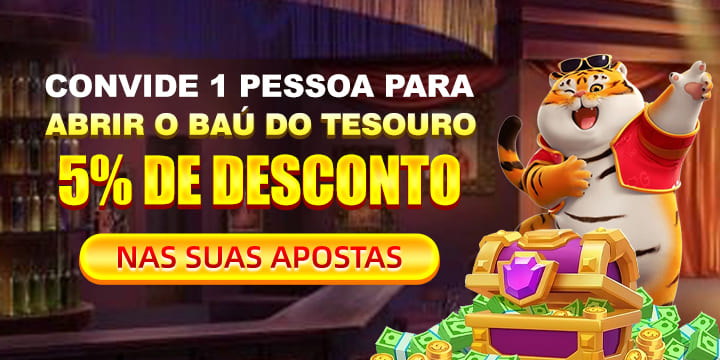 joga8 Rebate