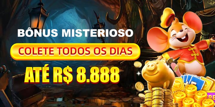 joga8 Ganhe R$ 100,00 Gratis