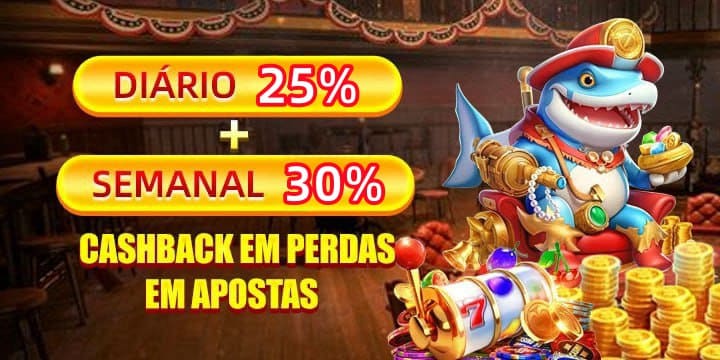 joga8 Fundo de Resgate de Perdas Semanais