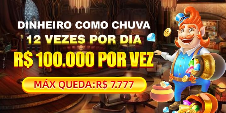 joga8 ConvidarCentro