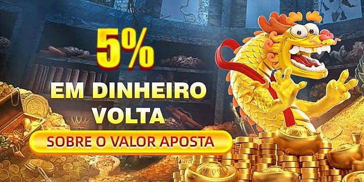 joga8 Mina Misteriosa