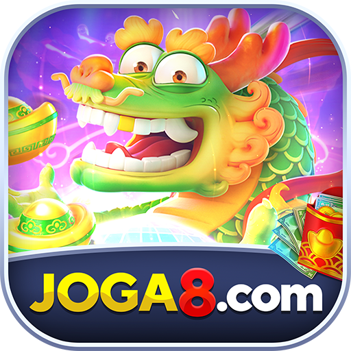 joga8 Cassino Online